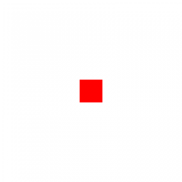 result-1-1-2.png