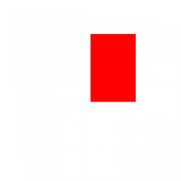 result-1-1-4.png