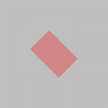 result-1-1-6.png