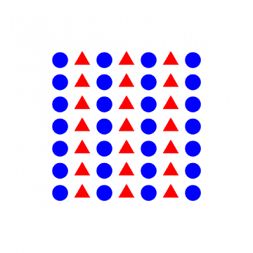 result-1-2-4.png