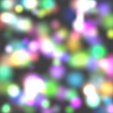 result-1-4-5.png