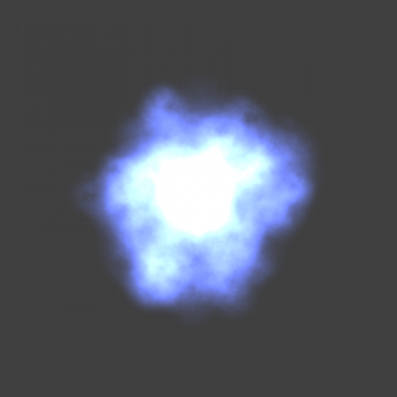 result-1-4-7.png