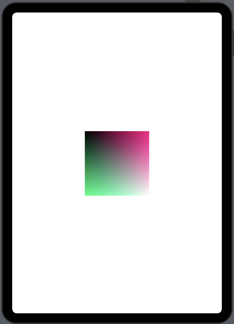 imageproc-on-swiftui_1.png
