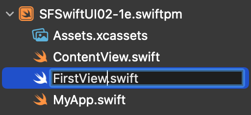 swiftui_2_1_2_3.png