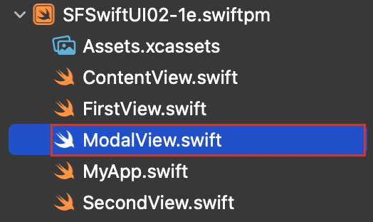 swiftui_2_1_4_1.png