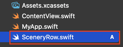 swiftui_2_3_1_1.png