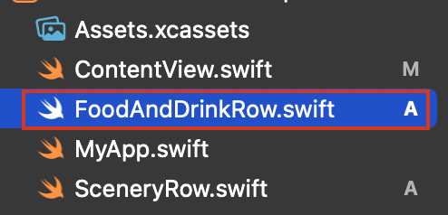 swiftui_2_3_4_1.png