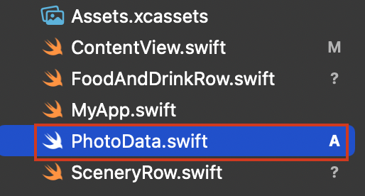 swiftui_2_4_1_1.png