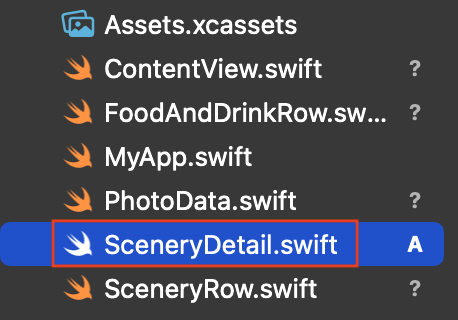 swiftui_2_5_1_2.png