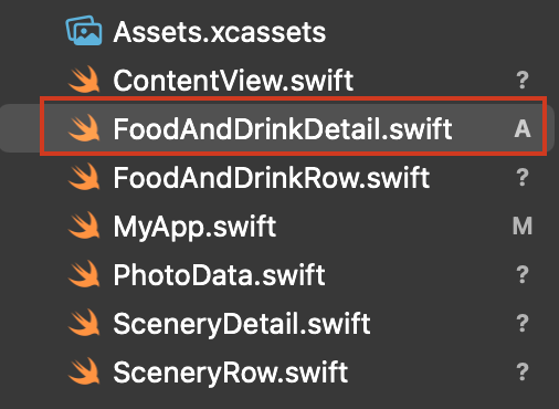 swiftui_2_5_2_1.png