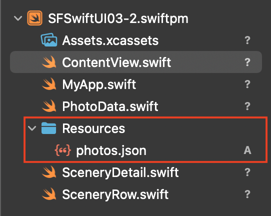 swiftui_3_2_1_2.png