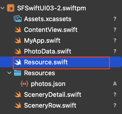 swiftui_3_2_1_4.png