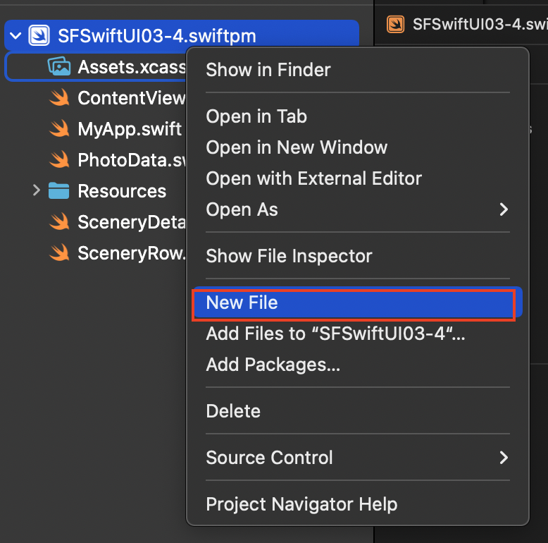 swiftui_3_4_1_2.png