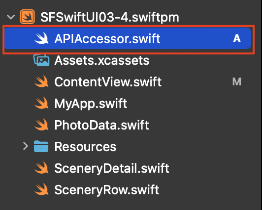 swiftui_3_4_1_3.png